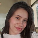 Знакомства: Анна, 18 лет, Ижевск