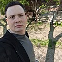 Знакомства: Валера, 31 год, Мелитополь