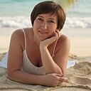 Знакомства: Евгения, 50 лет, Ачинск