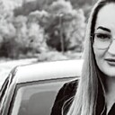 Знакомства: Ольга, 30 лет, Красноярск