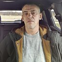 Знакомства: Андрей, 45 лет, Гродно