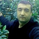 Знакомства: Николя, 53 года, Лутугино