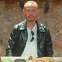 Знакомства: Виталий, 38 лет, Гродно