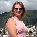 Знакомства: Наталі, 46 лет, Житомир