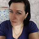Знакомства: Светлана, 56 лет, Мариуполь