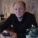 Знакомства: Андрей, 36 лет, Тула