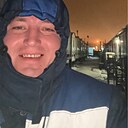 Знакомства: Андрей, 37 лет, Свободный