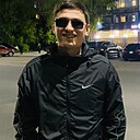 Знакомства: Евгений, 28 лет, Жанатас