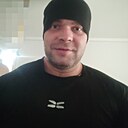 Знакомства: Андрей, 32 года, Электросталь