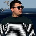 Знакомства: Отуш, 27 лет, Выкса