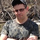 Знакомства: Евгений, 42 года, Барнаул
