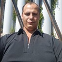 Знакомства: Vga, 33 года, Чита