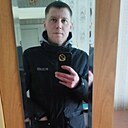 Знакомства: Владислав, 30 лет, Березники