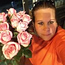 Знакомства: Елена, 42 года, Улан-Удэ
