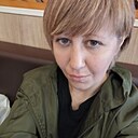 Знакомства: Люда, 37 лет, Воронеж