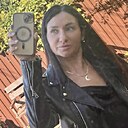 Знакомства: Полина, 38 лет, Ульяновск