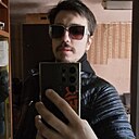 Знакомства: Александр, 22 года, Калининград