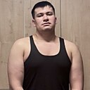 Знакомства: Asad, 22 года, Мытищи