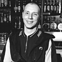 Знакомства: Сергей, 35 лет, Смоленск
