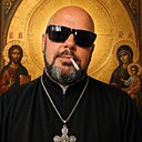 Знакомства: Юрий, 43 года, Ашкелон