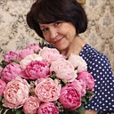 Знакомства: Елена, 56 лет, Степногорск