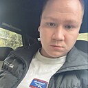 Знакомства: Александр, 28 лет, Самара