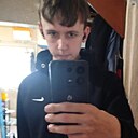 Знакомства: Кирилл, 18 лет, Краснодон
