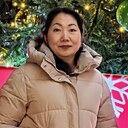 Знакомства: Аида, 43 года, Астрахань