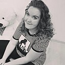 Знакомства: Дарья, 34 года, Вологда