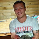 Знакомства: Андрей, 32 года, Камень-на-Оби