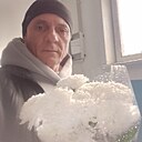 Знакомства: Игорь, 52 года, Краснодар