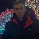 Знакомства: Никита, 27 лет, Астрахань