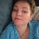 Знакомства: Алёна, 41 год, Минск