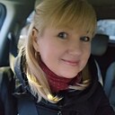 Знакомства: Катерина, 46 лет, Владимир
