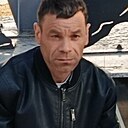 Знакомства: Сергей, 45 лет, Нытва