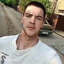 Знакомства: Игорь, 25 лет, Липецк