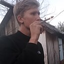 Знакомства: Ivan, 19 лет, Самара