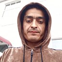 Знакомства: Миша, 31 год, Челябинск