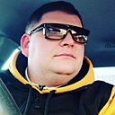 Знакомства: Вадим, 35 лет, Новомосковск
