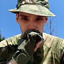 Знакомства: Сергей, 20 лет, Майма