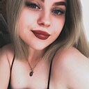Знакомства: Жанна, 20 лет, Орел