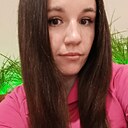 Знакомства: Саша, 28 лет, Полоцк