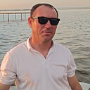 Знакомства: Алекс, 37 лет, Актобе