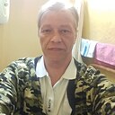 Знакомства: Дмитрий, 51 год, Казань