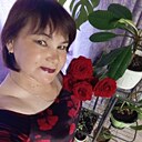 Знакомства: Натали, 45 лет, Волжск