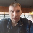 Знакомства: Анатолий, 48 лет, Куйбышев