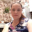 Знакомства: Ирина, 36 лет, Чита