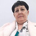Знакомства: Любовь, 63 года, Челябинск
