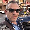 Знакомства: Artur, 46 лет, Ереван