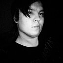 Знакомства: Михаил, 25 лет, Алматы